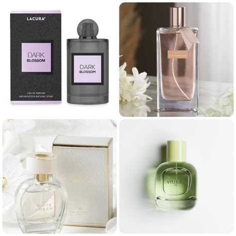 perfumers choice dupe list|perfume dupe site.